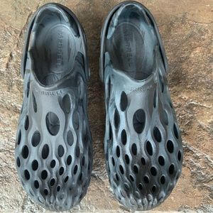 MERRELL | Hydro Moc | Women’s size 9.5